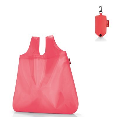 Сумка складная mini maxi po...