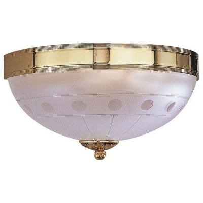 Накладной светильник Reccag...