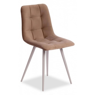 Стул Chilly 19690 TET_19690