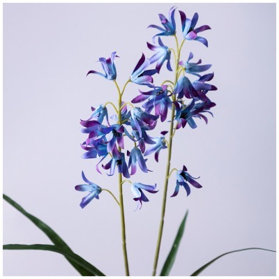 Цветок искусственный колоко...