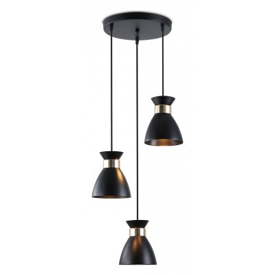 Подвесной светильник Ambrel...