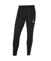 Брюки тренировочные без карманов JÖGEL PREMIER PerFormDRY Training Pants, черный (2122453)