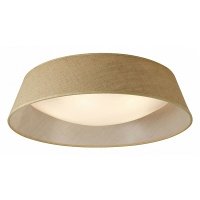 Накладной светильник Mantra...