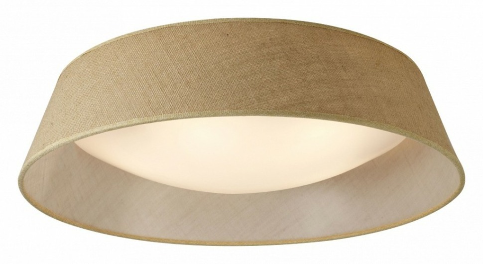 Фото Накладной светильник Mantra Sabina 6412 MN_6412 - интернет-магазин МегаТерем в Москве