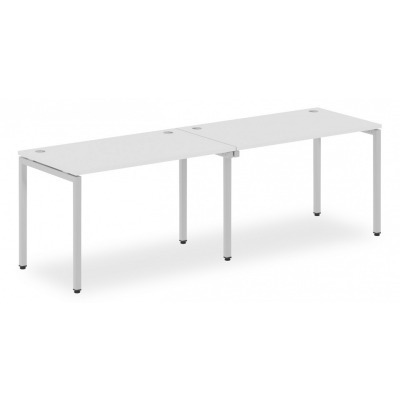 Стол офисный XTEN-S XWST 24...