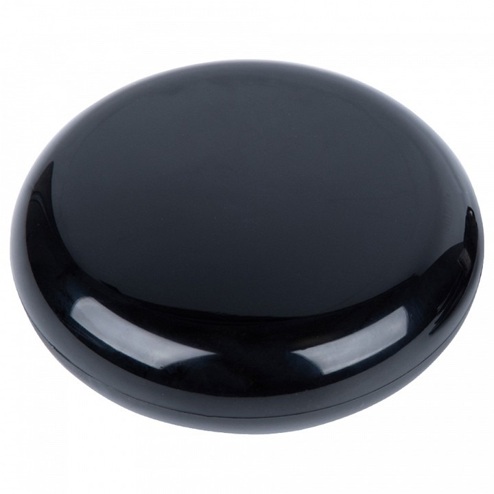 Фото Конвертер Wi-Fi для смартфонов и планшетов Uniel ULC UL-00011713 UL_UL-00011713 - интернет-магазин МегаТерем в Москве