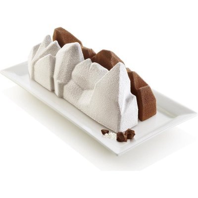 Форма для приготовления пир...