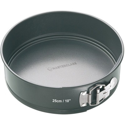 Kitchen Craft Форма для вып...