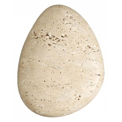 Накладной светильник Odeon Light Travertino 7034/5WL OD_7034_5WL