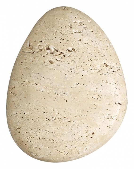 Фото Накладной светильник Odeon Light Travertino 7034/5WL OD_7034_5WL - интернет-магазин МегаТерем в Москве