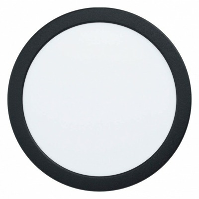 Встраиваемый светильник Eglo Fueva 5 99145 EG_99145