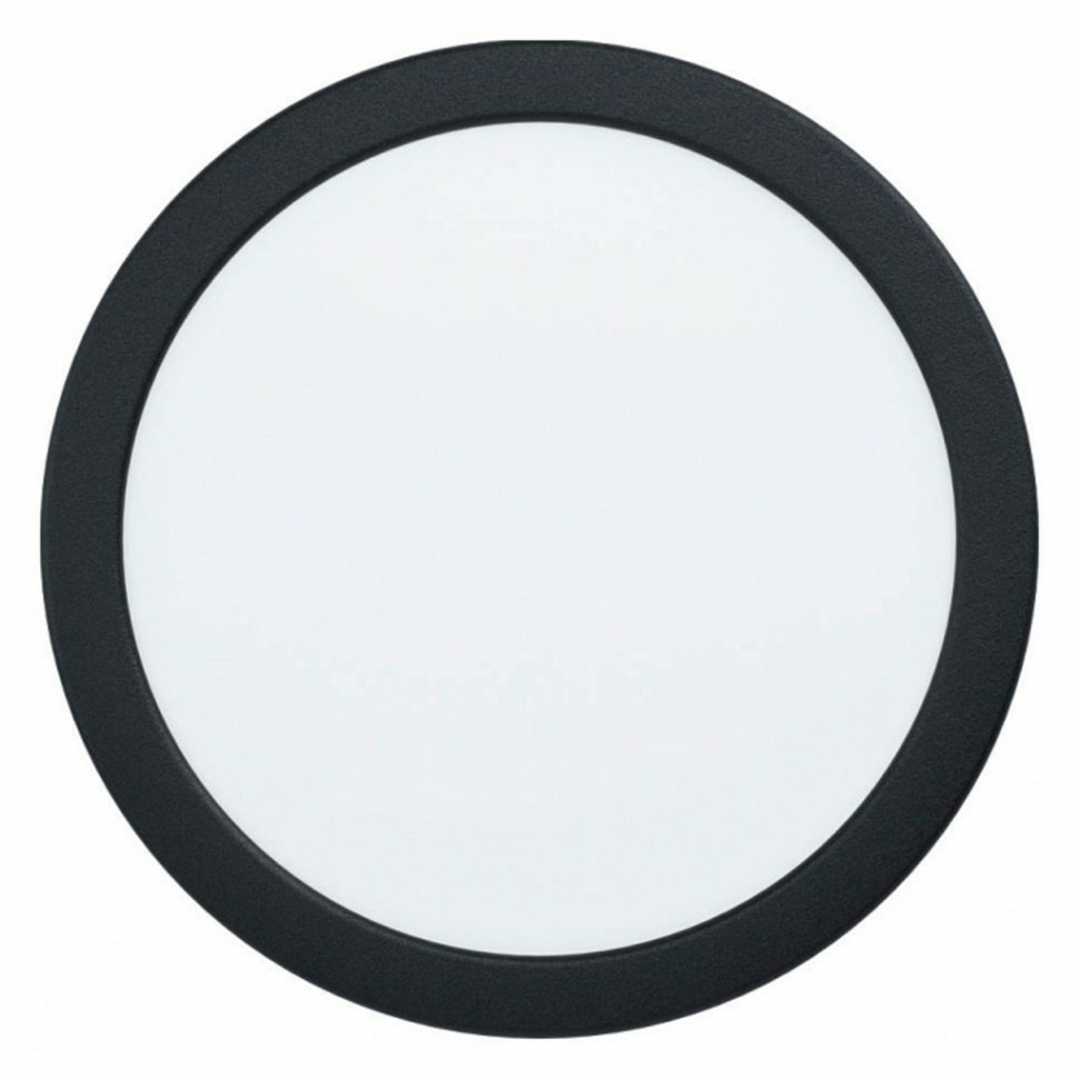 Фото Встраиваемый светильник Eglo Fueva 5 99145 EG_99145 - интернет-магазин МегаТерем в Москве