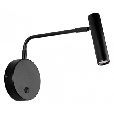 Бра Kink Light Алери 08070L...