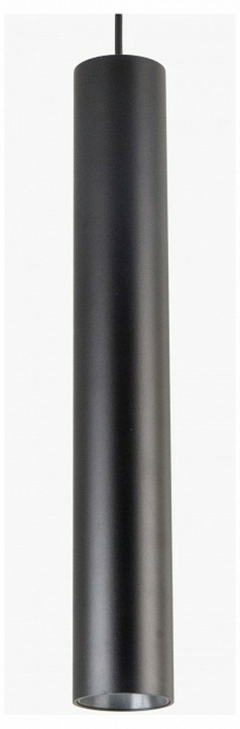 Фото Подвесной светильник Citilux Тубус CL01PB071N - интернет-магазин МегаТерем в Москве