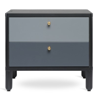 Тумба прикроватная saga, ho...