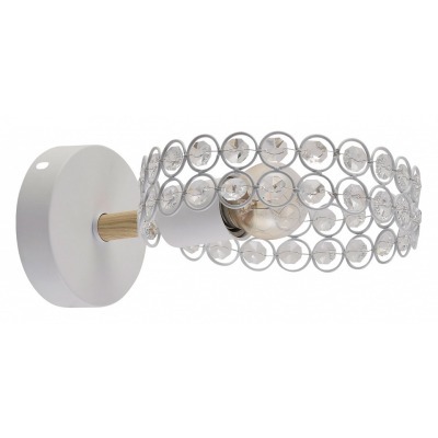 Бра Escada Banjo 679/1A Whi...