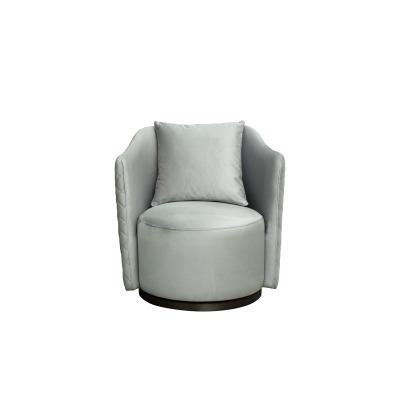 Кресло Verona вращающееся, ...