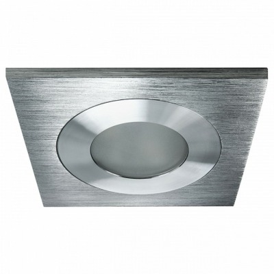 Встраиваемый светильник Lightstar Leddy 212180 LS_212180