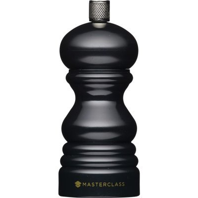 Мельница для соли и перца B...