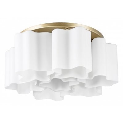 Потолочная люстра Lightstar...