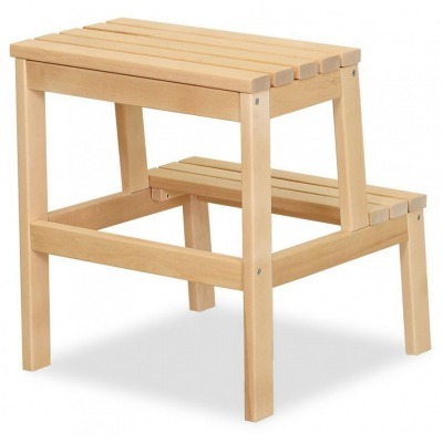 Табурет Стремянка ML_463021...