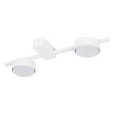 Накладной светильник Nowodv...