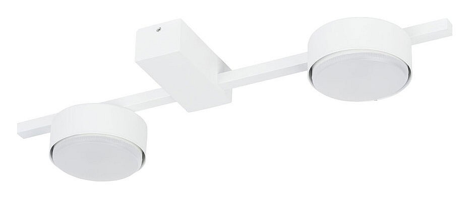 Фото Накладной светильник Nowodvorski Pills 8270 NVD_8270 - интернет-магазин МегаТерем в Москве