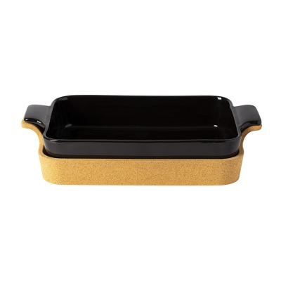 Набор DR391-902, керамика/п...