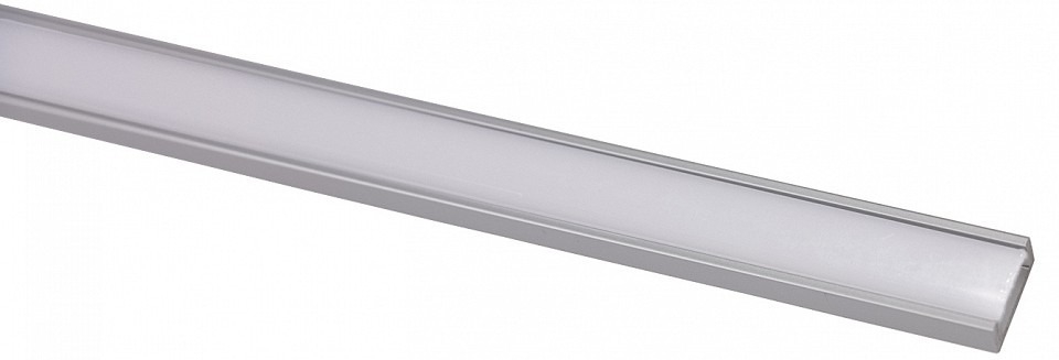 Фото Короб накладной Favourite Techno-LED 2004-TA-200 FV_2004-TA-200 - интернет-магазин МегаТерем в Москве