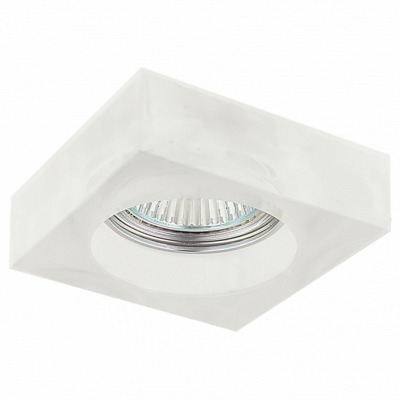 Встраиваемый светильник Lightstar Lui mini 006149 LS_006149
