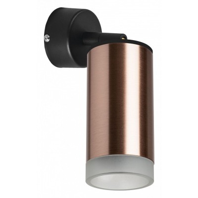 Спот Lightstar Rullo RB4304...