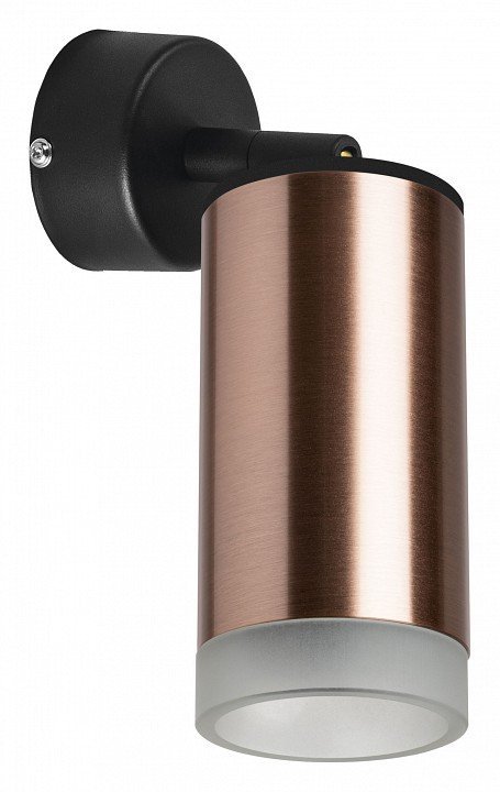 Фото Спот Lightstar Rullo RB430430 LS_RB430430 - интернет-магазин МегаТерем в Москве