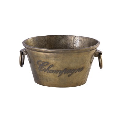 Емкость для охлаждения вина...