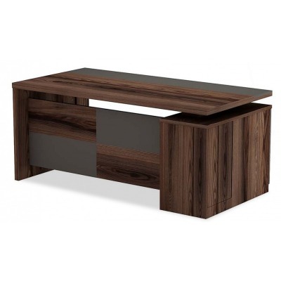 Стол письменный Fort POI_FO...