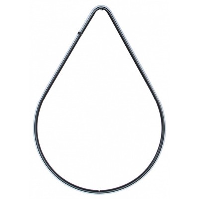 Модульный светильник Divina...