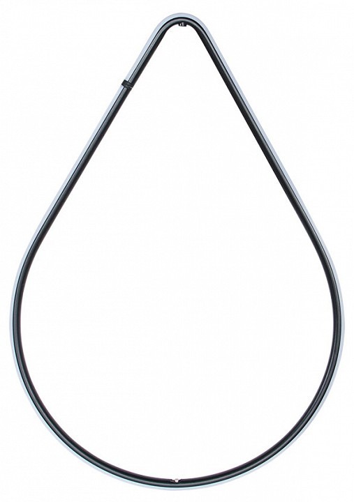 Фото Модульный светильник Divinare Formica 1905/06 SP-19 DV_1905_06_SP-19 - интернет-магазин МегаТерем в Москве