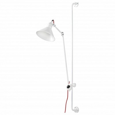 Бра Lightstar Loft 765626 LS_765626