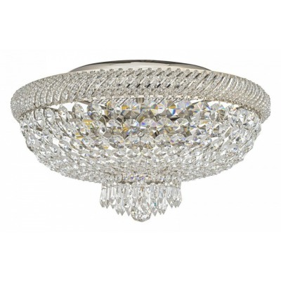 Потолочная люстра Dio D’Art...