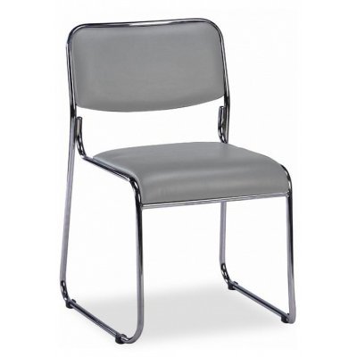 Стул Fix Chrome EVP_15988