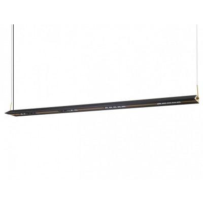 Подвесной светильник Favour...