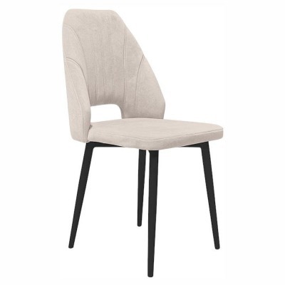 Стул Капри TRI_262273