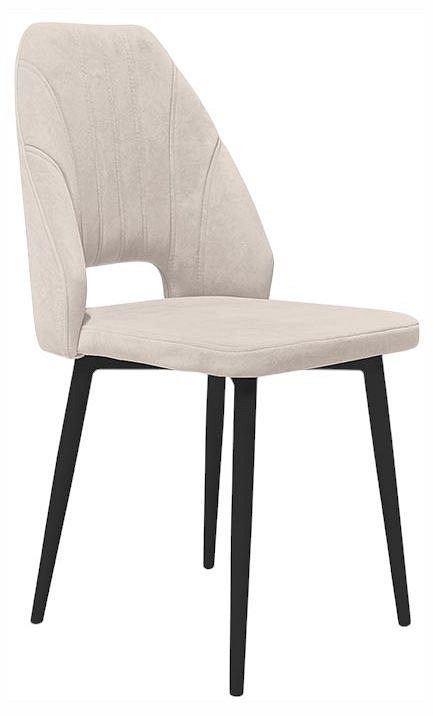 Фото Стул Капри TRI_262273 - интернет-магазин МегаТерем в Москве