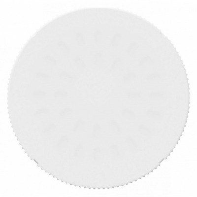 Лампа светодиодная Uniel FR...