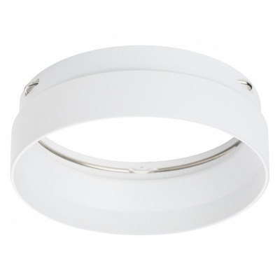 Кольцо декоративное Lightst...