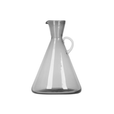 Бутыль 9408310005, 21.7, ст...