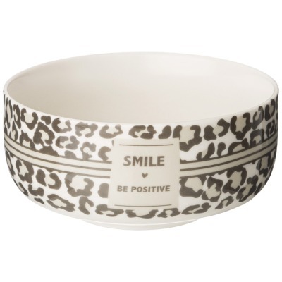 Салатник lefard love you 11...