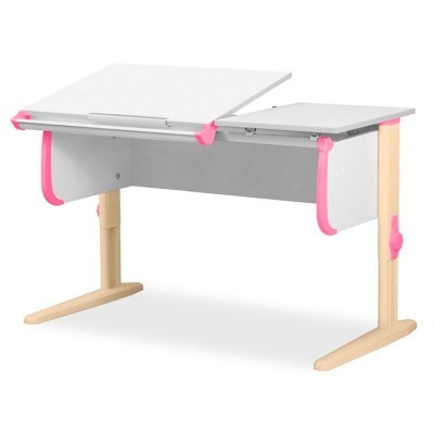 Стол учебный 1-75-40 DMI_34...