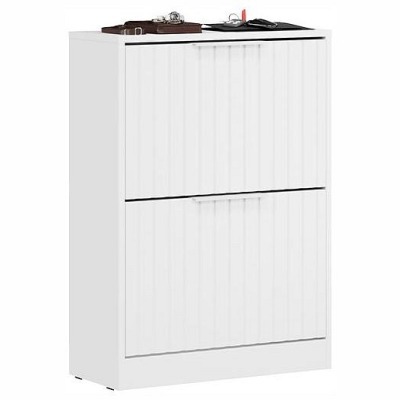 Тумба для обуви Хилтон Исп....