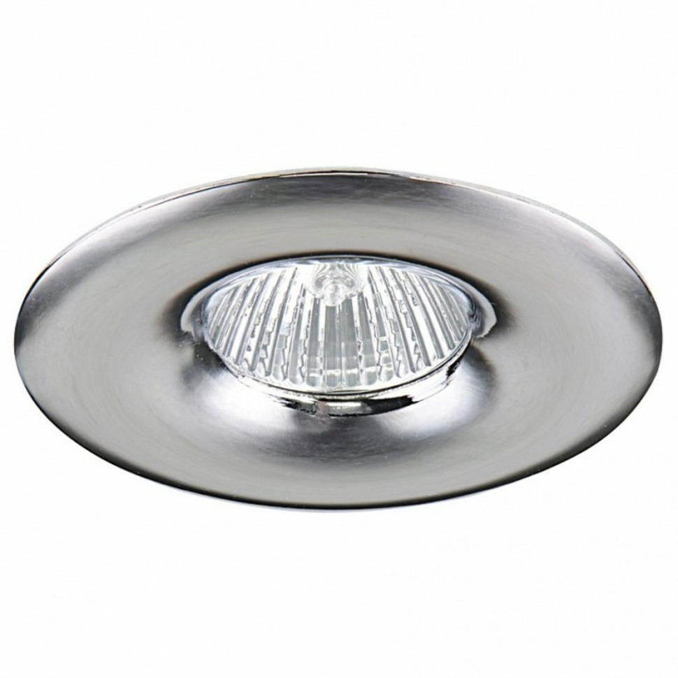 Фото Встраиваемый светильник Lightstar Levigo 010014 LS_010014 - интернет-магазин МегаТерем в Москве