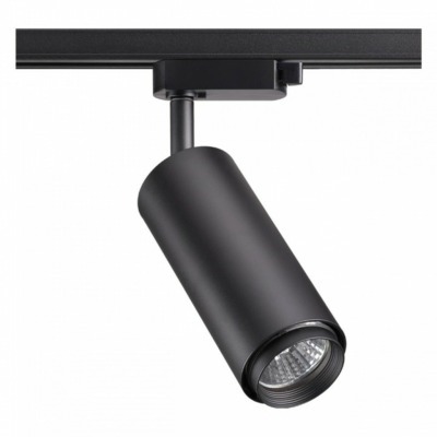 Светильник на штанге Novote...